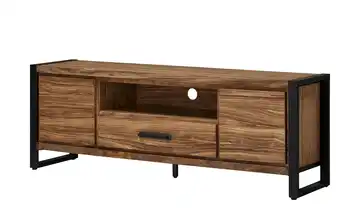 Gray & Jones TV-Lowboard  Tierra Fuego One