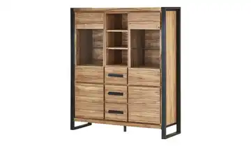 Gray & Jones Highboard  Tierra Fuego One