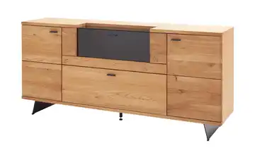 Woodford Sideboard  Rosiro