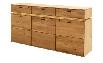 Woodford Sideboard  Moris