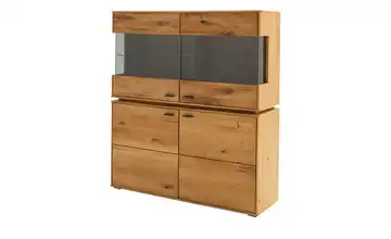 Woodford Highboard  Moris