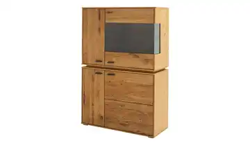 Woodford Kombi-Highboard  Moris