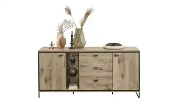 Primo Sideboard  Ruben