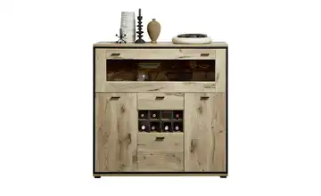 Primo Highboard  Ruben