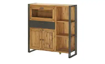 Highboard