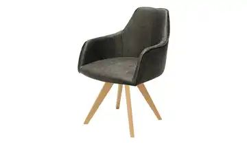 Woodford Stuhl Bari