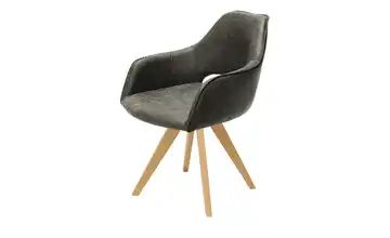 Woodford Stuhl Bari