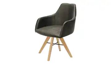 Woodford Stuhl Bari