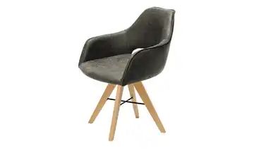 Woodford Stuhl Bari