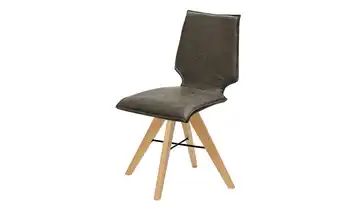 Woodford Stuhl Bari