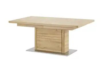 uno Esstisch Lasal