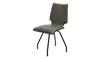 Woodford Stuhl Bari