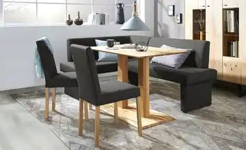 Woodford Stuhl Livion