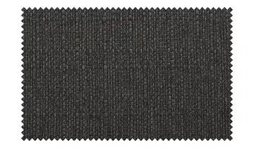 Woodford Polsterstuhl Livion