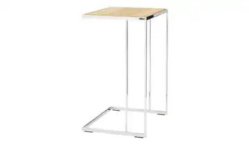 Gallery M Beistelltisch Toscana T1504
