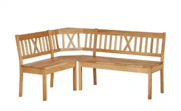 Woodford Eckbank Lukas