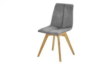 Woodford Stuhl Sanne