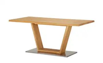 Woodford Esstisch Ateno