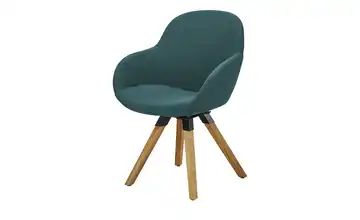 Sessel