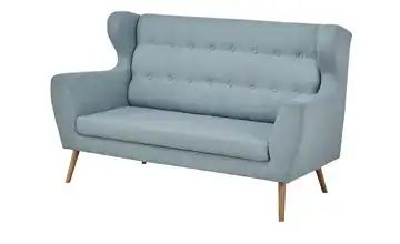 Sofabank