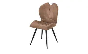 Stuhl ohne Braun