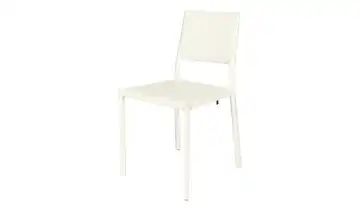 now! by hülsta Stuhl Now! Dining S 18