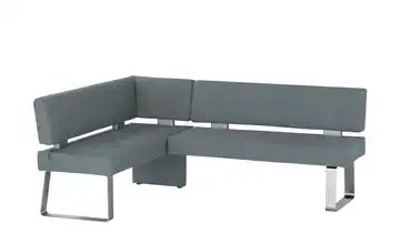 Eckbank