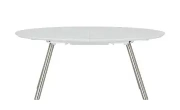 uno Glastisch ausziehbar Doug-2