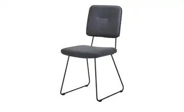 uno Kufenstuhl Dirk