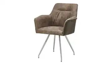 uno Sessel Sally-AL