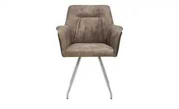 uno Sessel Sally-AL