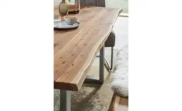 Woodford Esstisch Alabria