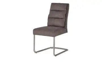 smart Schwingstuhl Tamme 3