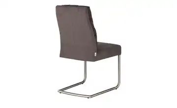 smart Schwingstuhl Tamme 3