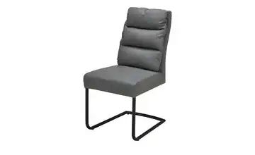 smart Schwingstuhl Tamme 3