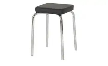 Hocker