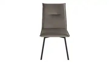 connubia calligaris