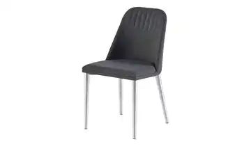 Stuhl