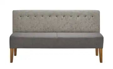 Dinnersofa Cadiz