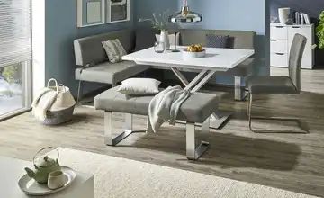 Freischwinger Canto I