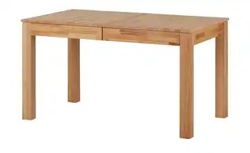 Woodford Esstisch Gabor