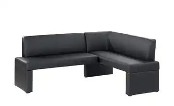 smart Eckbank Pillow