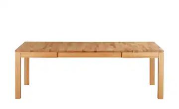 Woodford Esstisch Gaston