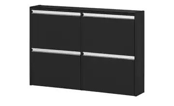 Schuhschrank