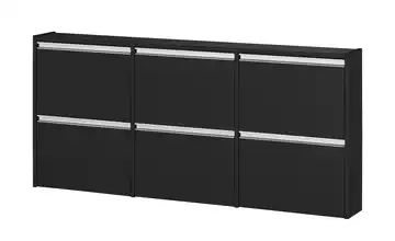 Schuhschrank
