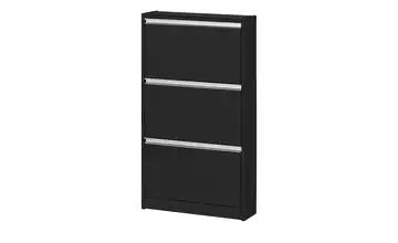 Schuhschrank
