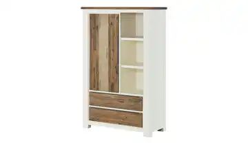 Highboard