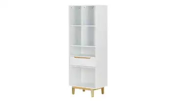  Highboard  