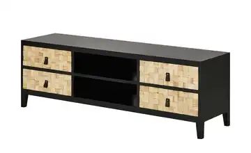 TV-Lowboard