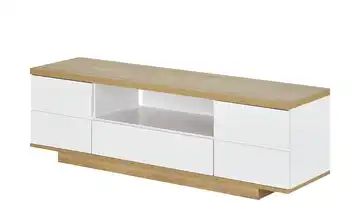 TV-Lowboard